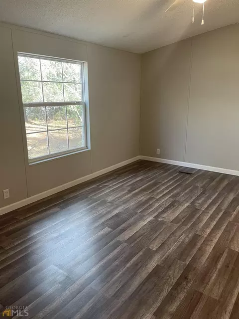 1322 Leefield Station Rd, Brooklet, GA 30415 photo 8