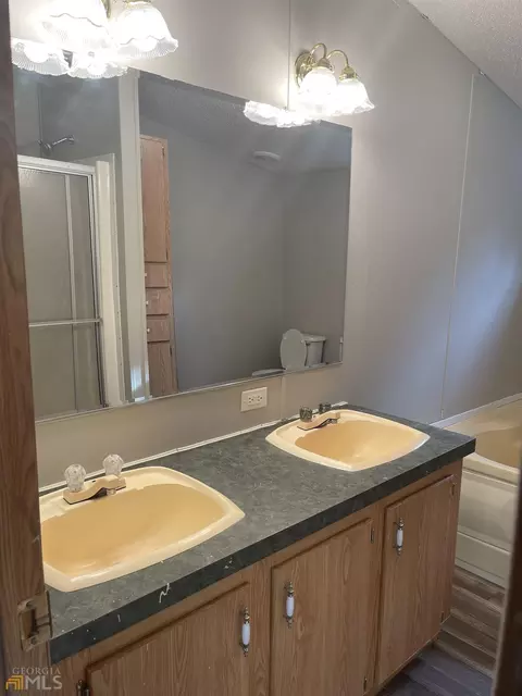 1322 Leefield Station Rd, Brooklet, GA 30415 photo 10