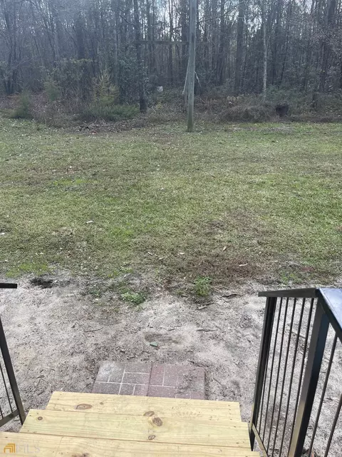 1322 Leefield Station Rd, Brooklet, GA 30415 photo 19