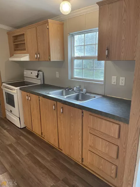 1322 Leefield Station Rd, Brooklet, GA 30415 photo 6