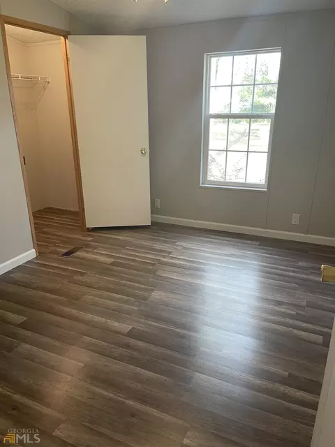 1322 Leefield Station Rd, Brooklet, GA 30415 photo 13