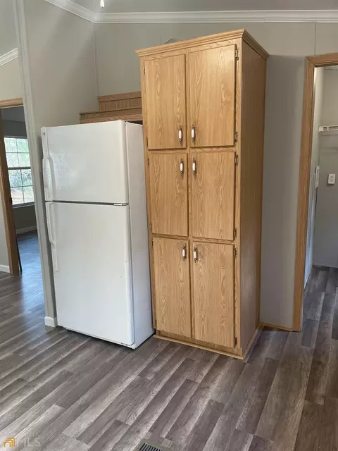 1322 Leefield Station Rd, Brooklet, GA 30415 photo 5