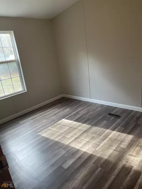 1322 Leefield Station Rd, Brooklet, GA 30415 photo 17