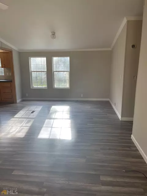 1322 Leefield Station Rd, Brooklet, GA 30415 photo 7