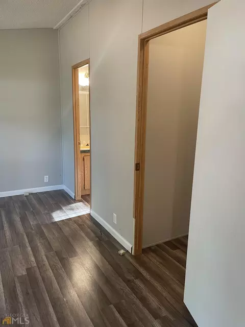 1322 Leefield Station Rd, Brooklet, GA 30415 photo 9