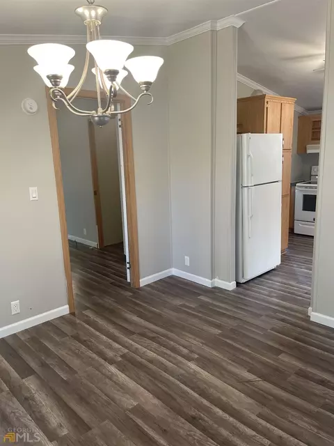 1322 Leefield Station Rd, Brooklet, GA 30415 photo 4
