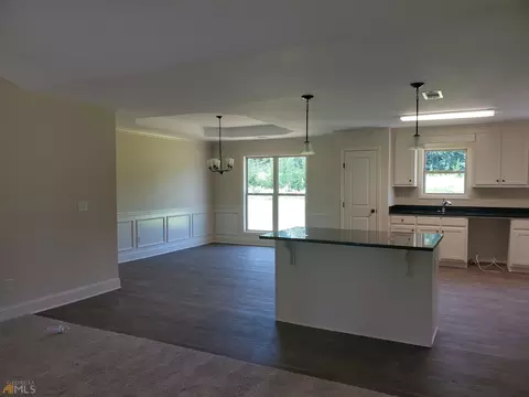 62 Windrow Trl, Statham, GA 30666 photo 3