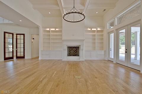 125 Dean Dr, Tyrone, GA 30290 photo 13