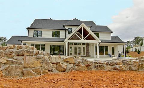 125 Dean Dr, Tyrone, GA 30290 photo 32