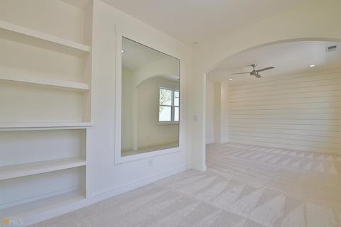 125 Dean Dr, Tyrone, GA 30290 photo 26