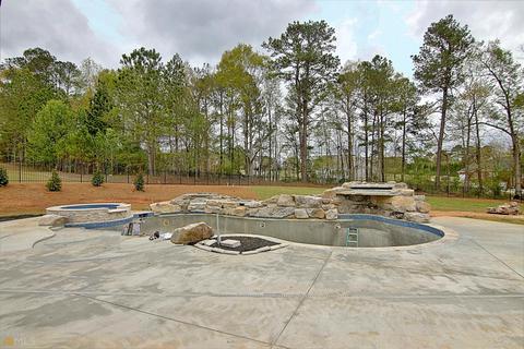 125 Dean Dr, Tyrone, GA 30290 photo 35