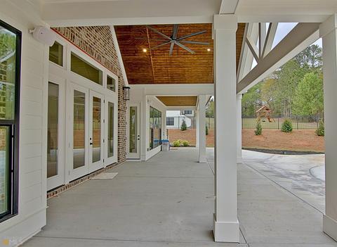 125 Dean Dr, Tyrone, GA 30290 photo 34