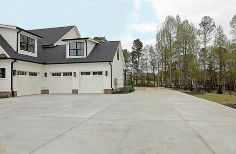 125 Dean Dr, Tyrone, GA 30290 photo 3