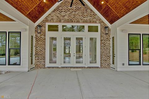 125 Dean Dr, Tyrone, GA 30290 photo 33