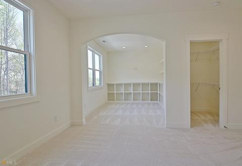 125 Dean Dr, Tyrone, GA 30290 photo 25