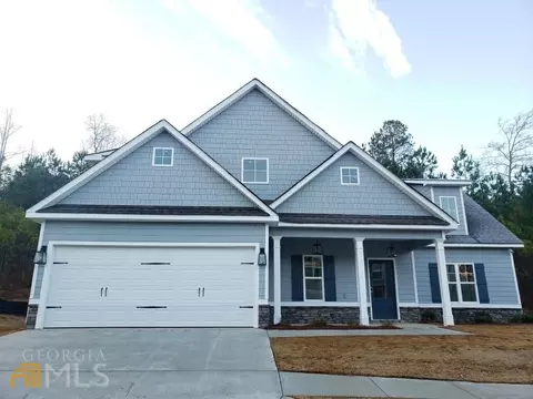 123 Celebration Blvd, Lagrange, GA 30241 photo 2