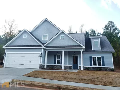 123 Celebration Blvd, Lagrange, GA 30241 photo 1