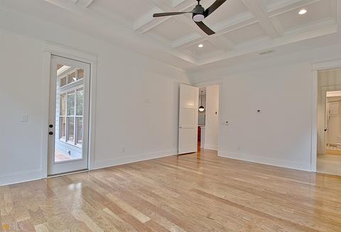 160 Cicely Way, Tyrone, GA 30290 photo 7