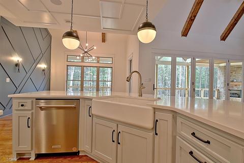 160 Cicely Way, Tyrone, GA 30290 photo 5