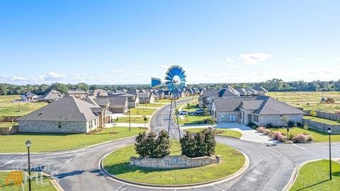 419 Silo Cir, Perry, GA 31069 photo 33
