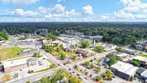 419 Silo Cir, Perry, GA 31069 photo 37