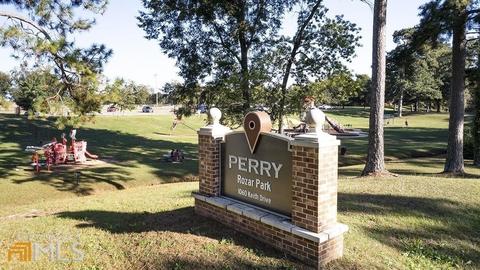 419 Silo Cir, Perry, GA 31069 photo 57