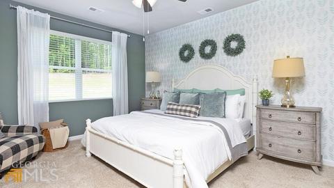 419 Silo Cir, Perry, GA 31069 photo 13