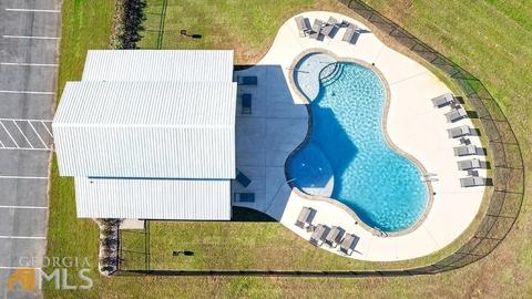 419 Silo Cir, Perry, GA 31069 photo 34