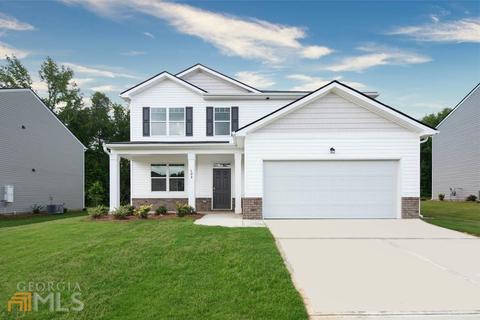 419 Silo Cir, Perry, GA 31069 photo 1