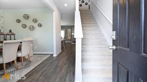 419 Silo Cir, Perry, GA 31069 photo 24