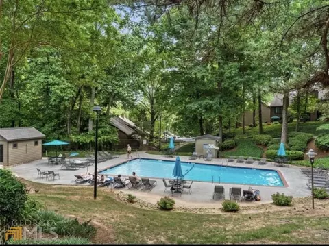 4108 D Youville Trce, Chamblee, GA 30341 photo 4