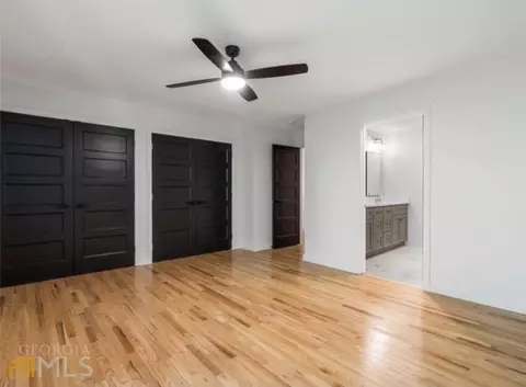 4108 D Youville Trce, Chamblee, GA 30341 photo 11