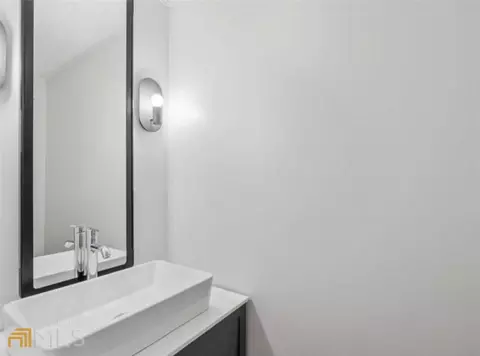 4108 D Youville Trce, Chamblee, GA 30341 photo 14