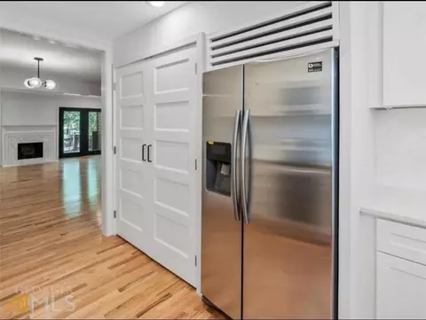 4108 D Youville Trce, Chamblee, GA 30341 photo 16