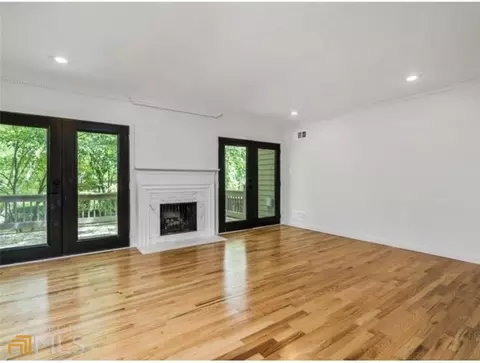 4108 D Youville Trce, Chamblee, GA 30341 photo 19