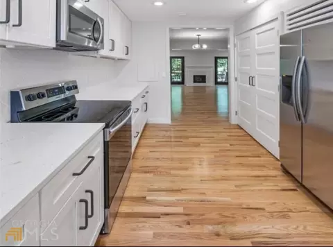 4108 D Youville Trce, Chamblee, GA 30341 photo 13