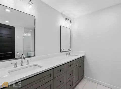 4108 D Youville Trce, Chamblee, GA 30341 photo 10