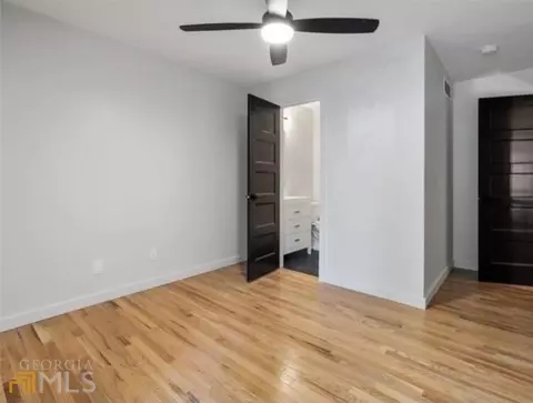 4108 D Youville Trce, Chamblee, GA 30341 photo 8