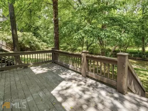 4108 D Youville Trce, Chamblee, GA 30341 photo 7