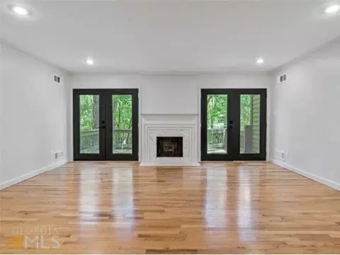 4108 D Youville Trce, Chamblee, GA 30341 photo 2