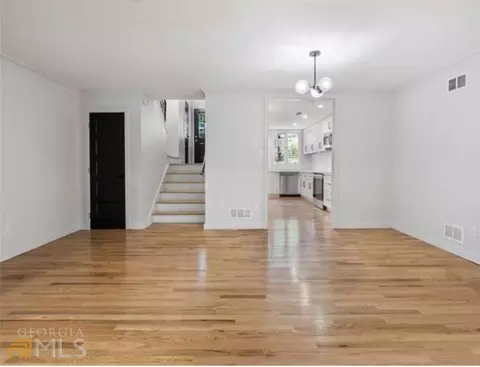 4108 D Youville Trce, Chamblee, GA 30341 photo 18