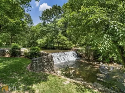 4108 D Youville Trce, Chamblee, GA 30341 photo 5