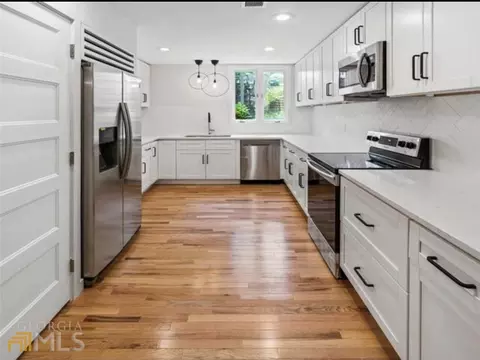 4108 D Youville Trce, Chamblee, GA 30341 photo 17
