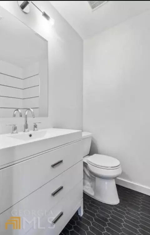 4108 D Youville Trce, Chamblee, GA 30341 photo 6