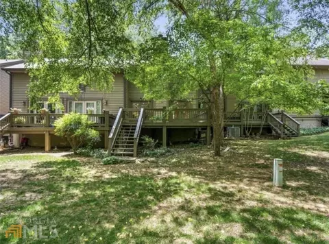 4108 D Youville Trce, Chamblee, GA 30341 photo 3