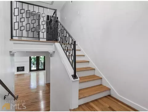 4108 D Youville Trce, Chamblee, GA 30341 photo 20