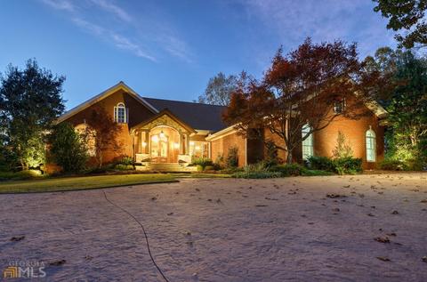 Undisclosed Tallapoosa Ga 30176 100 Photos Mls 20008832 Movoto