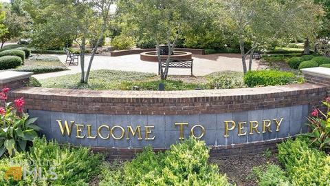 423 Silo Cir, Perry, GA 31069 photo 49