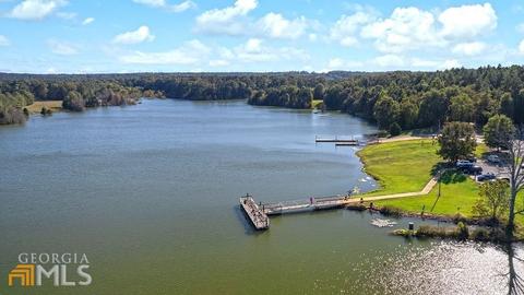 423 Silo Cir, Perry, GA 31069 photo 70