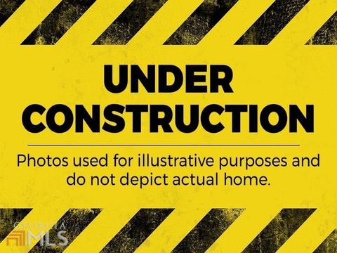 423 Silo Cir, Perry, GA 31069 photo 2